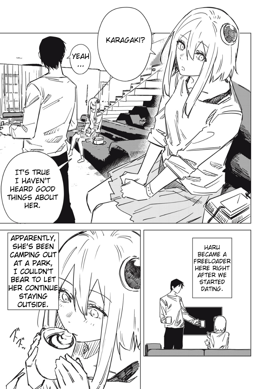 Page 19 of Chapter 1