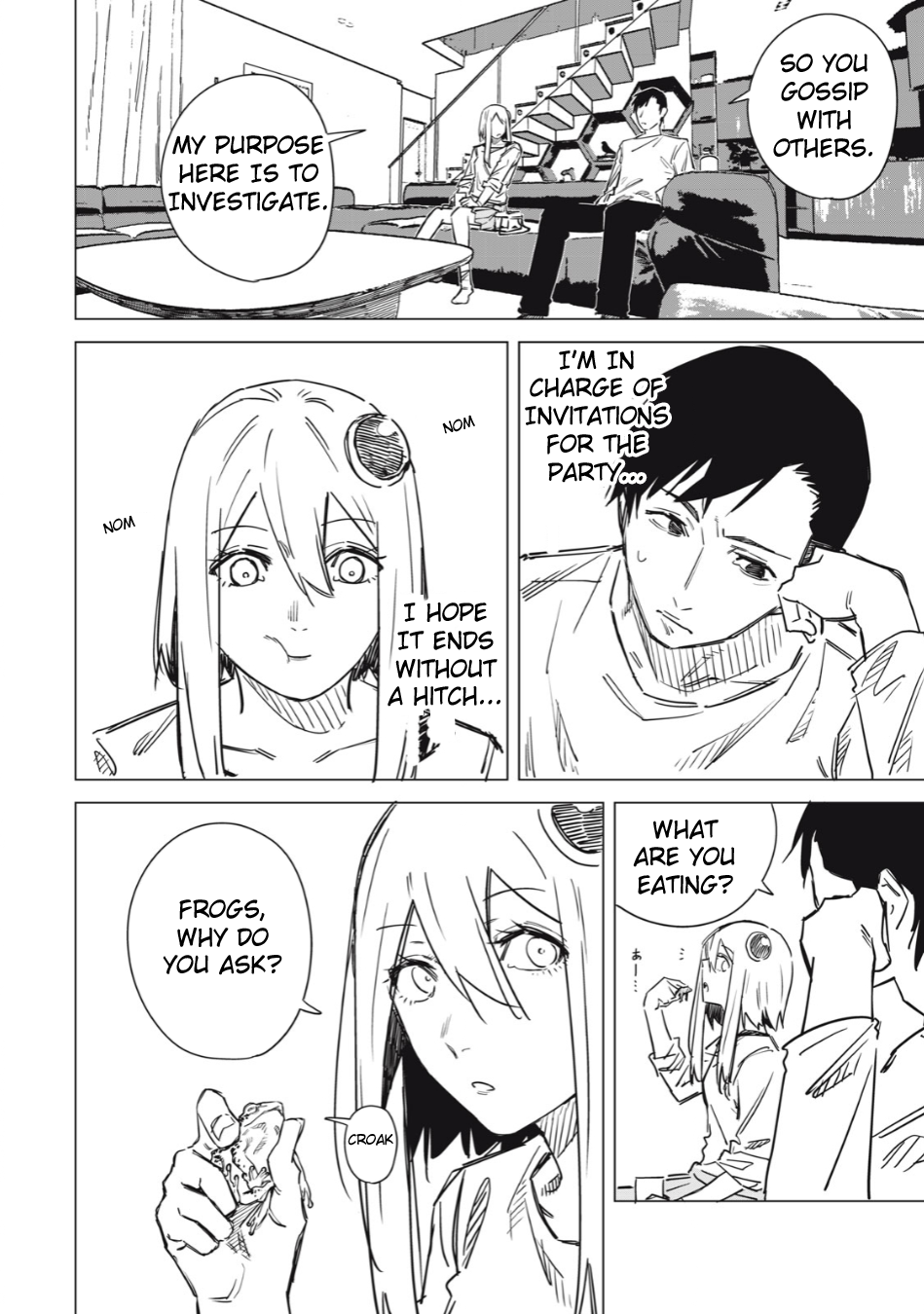 Page 20 of Chapter 1