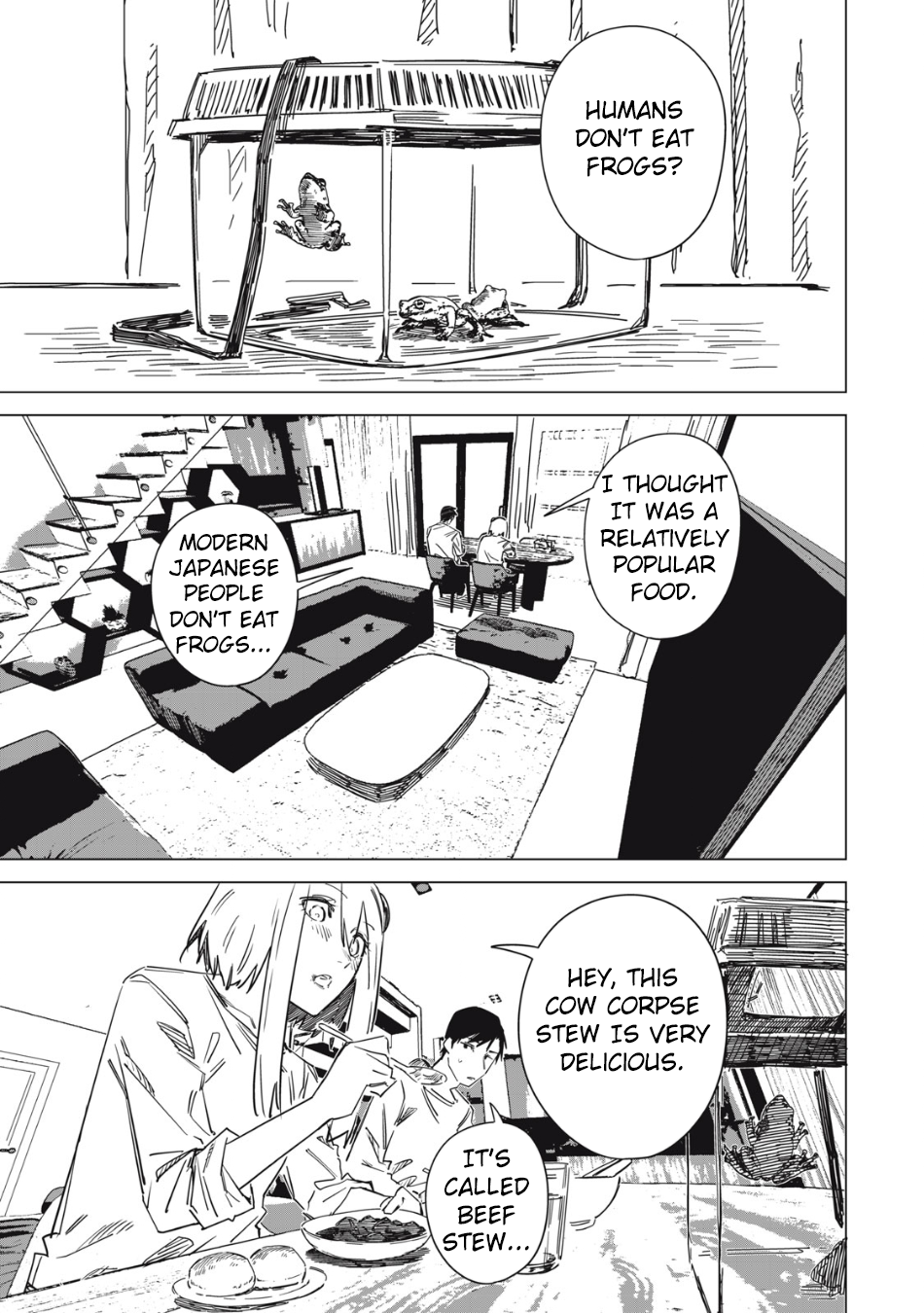Page 21 of Chapter 1