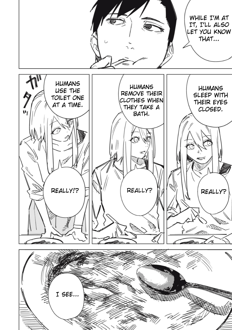 Page 22 of Chapter 1
