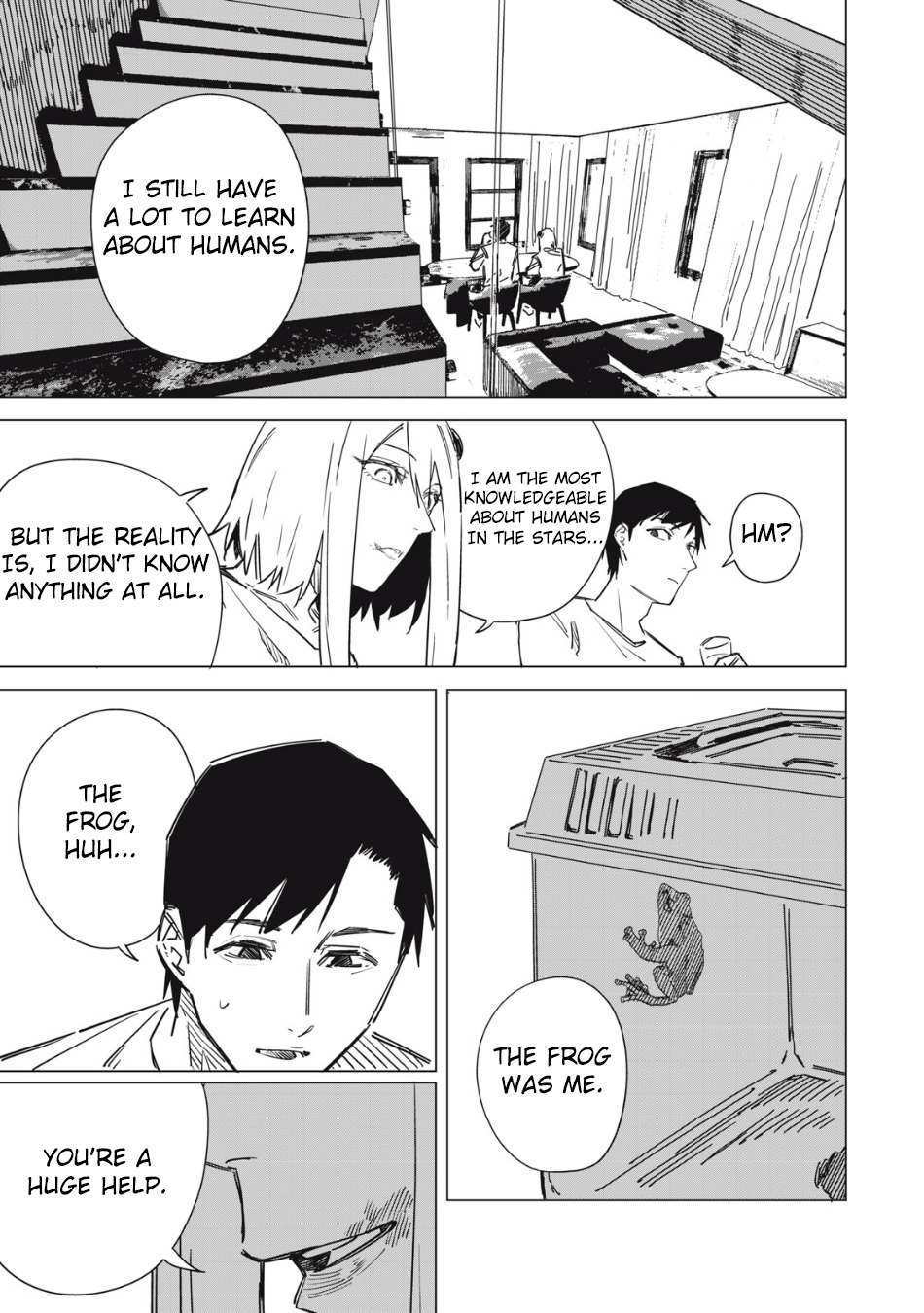 Page 23 of Chapter 1