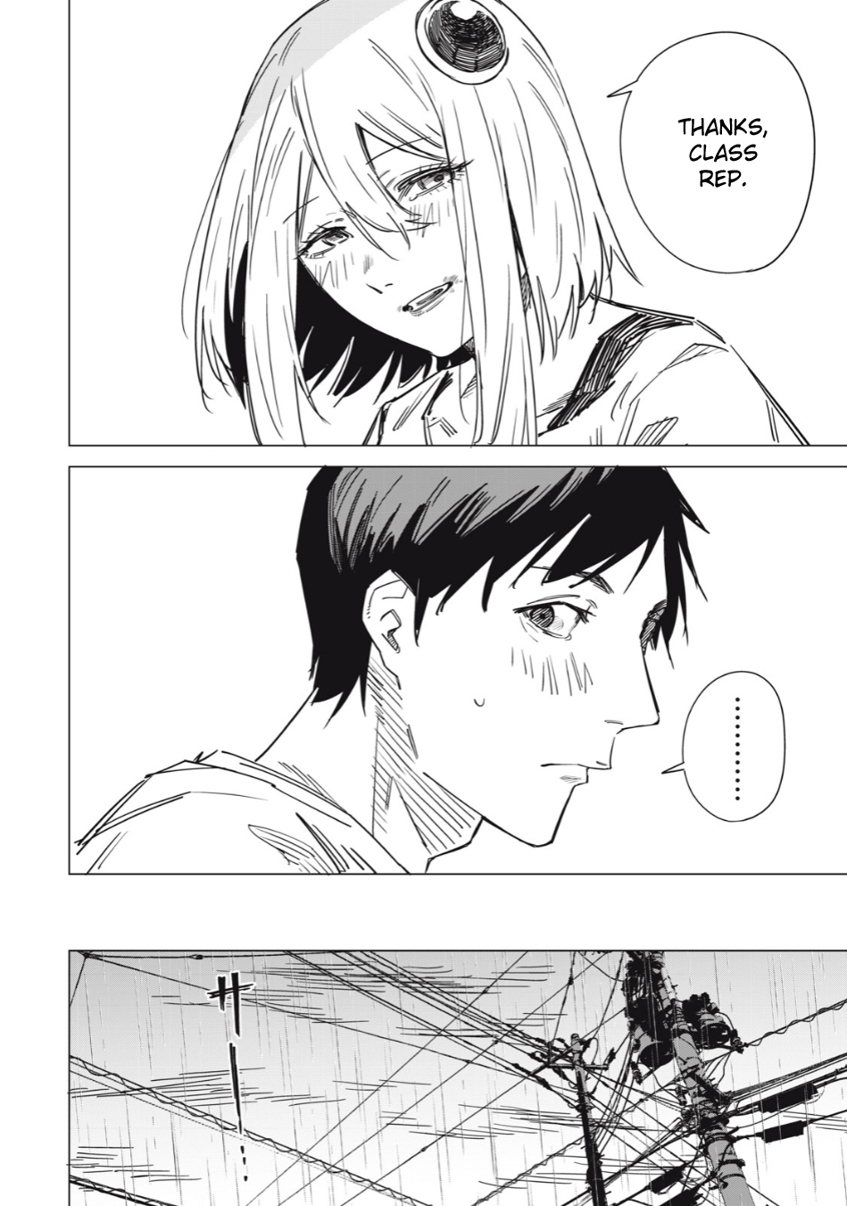 Page 24 of Chapter 1