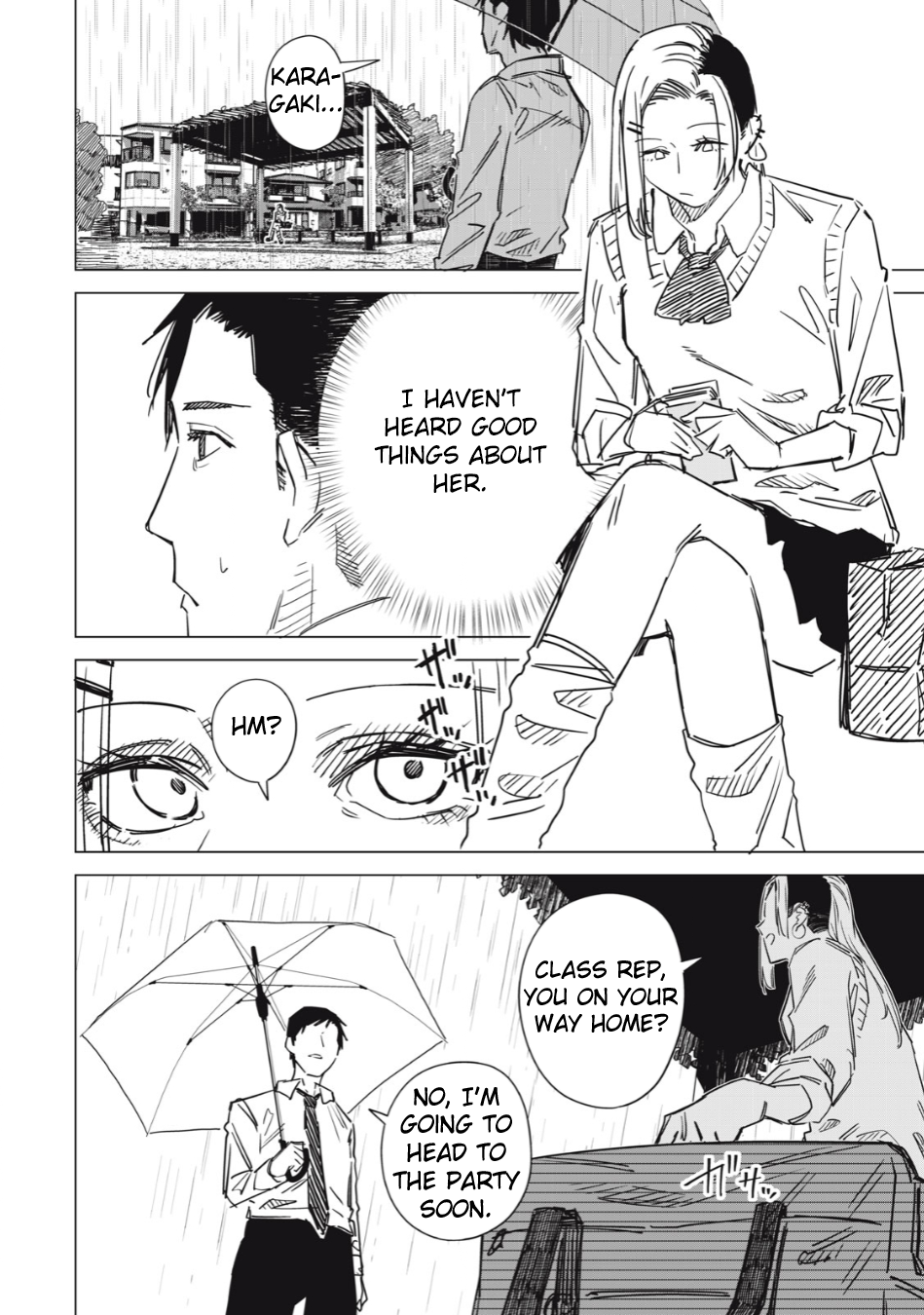 Page 26 of Chapter 1