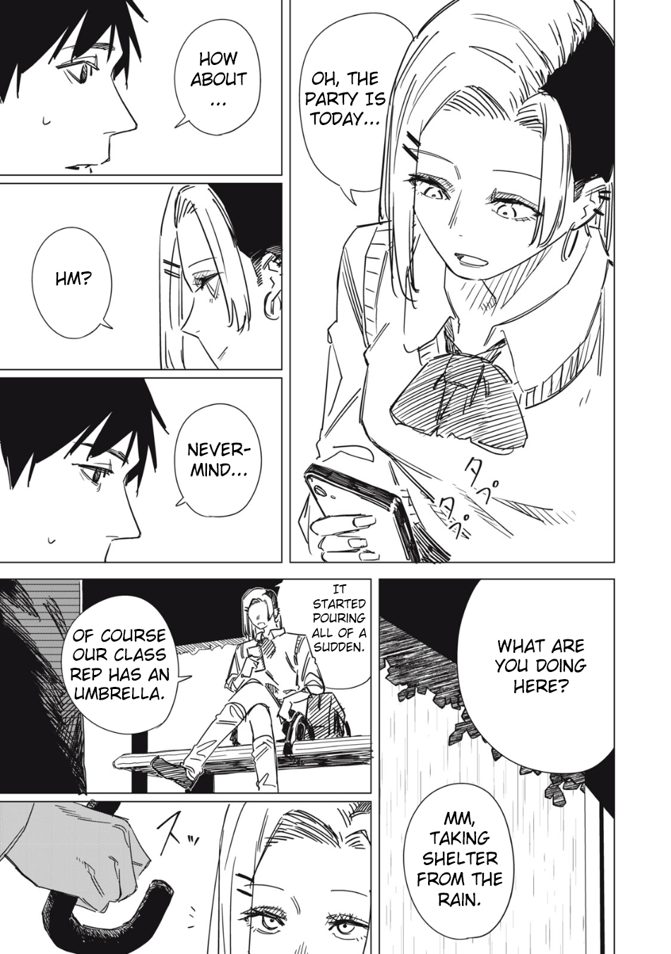 Page 27 of Chapter 1