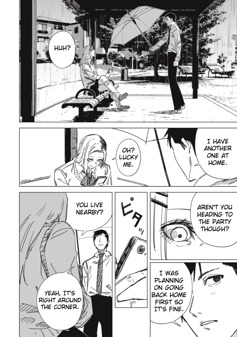 Page 28 of Chapter 1