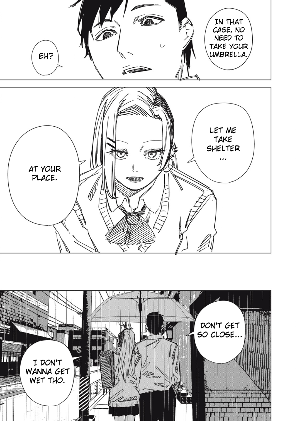 Page 29 of Chapter 1
