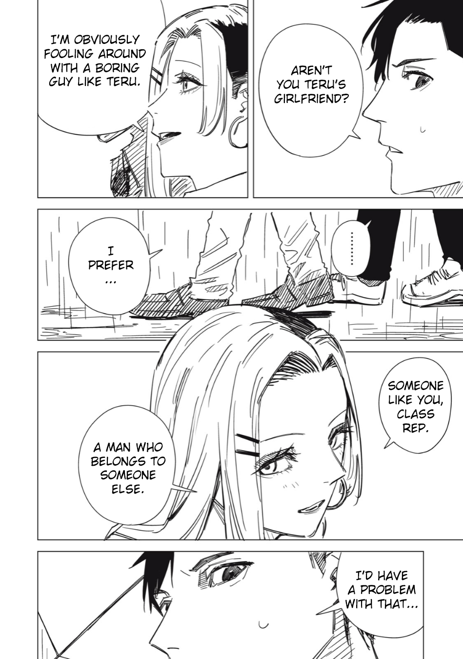 Page 30 of Chapter 1