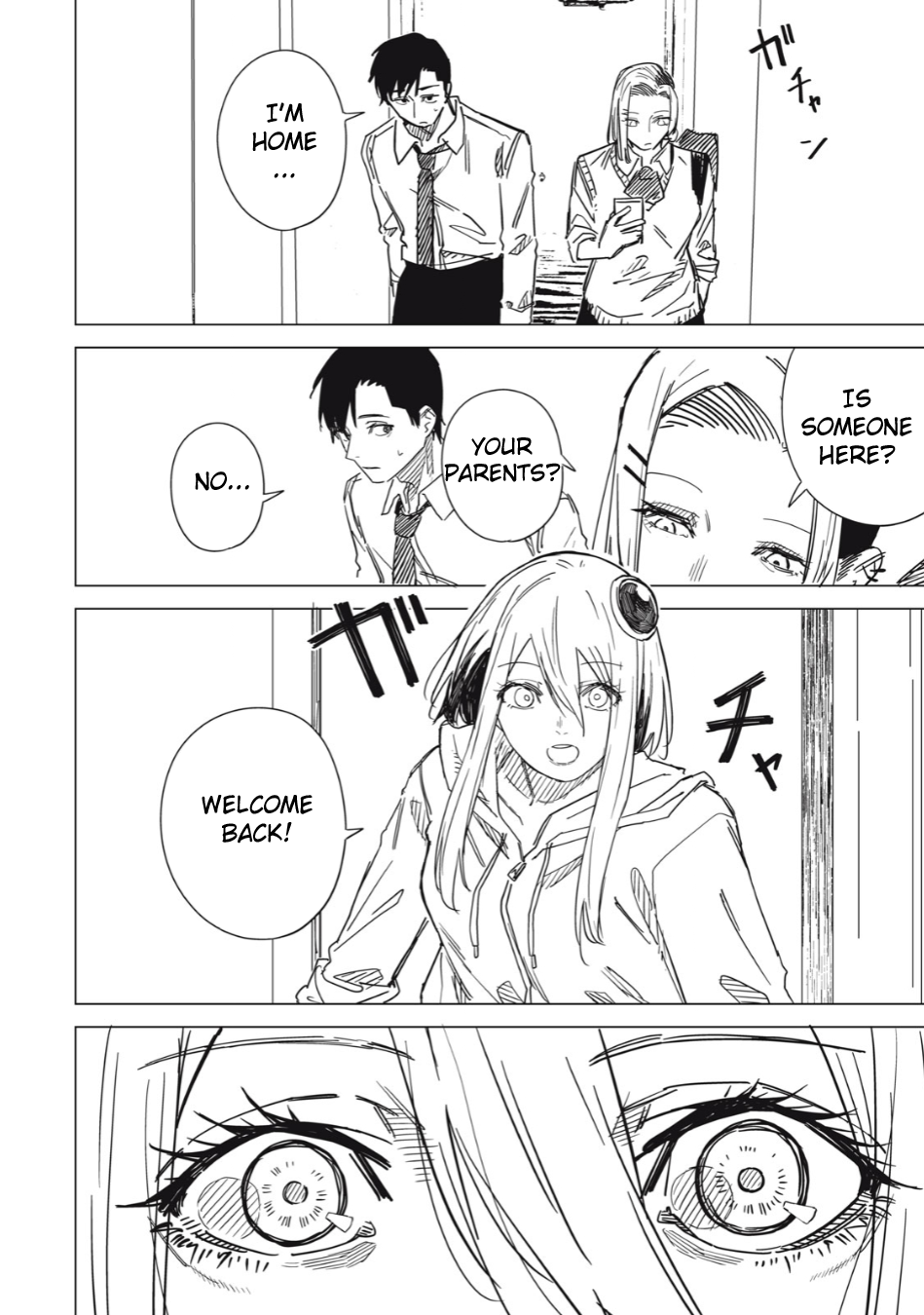 Page 32 of Chapter 1