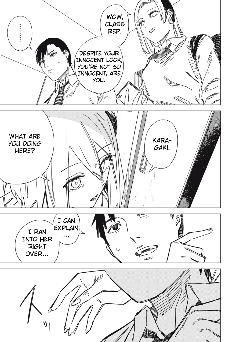 Page 33 of Chapter 1