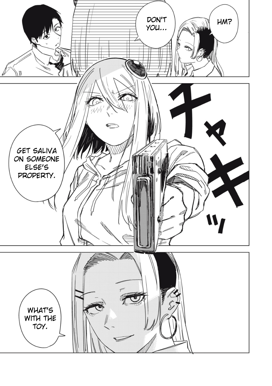 Page 35 of Chapter 1