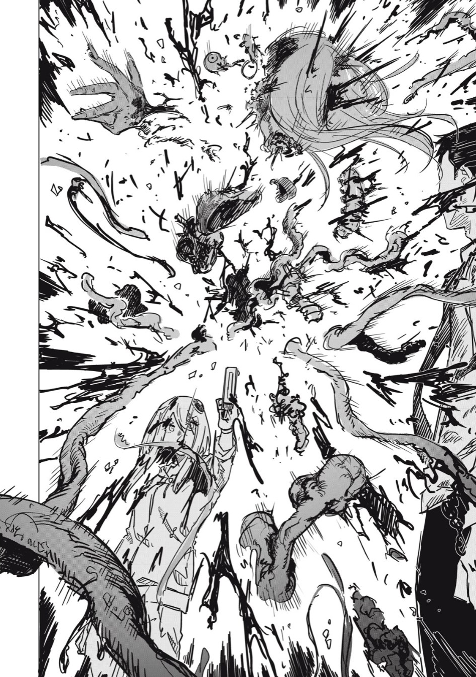 Page 36 of Chapter 1
