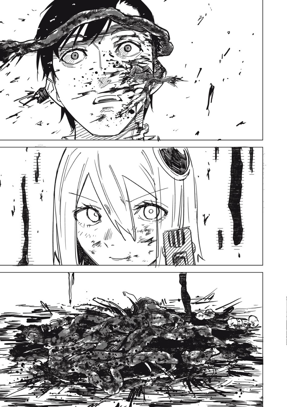 Page 37 of Chapter 1