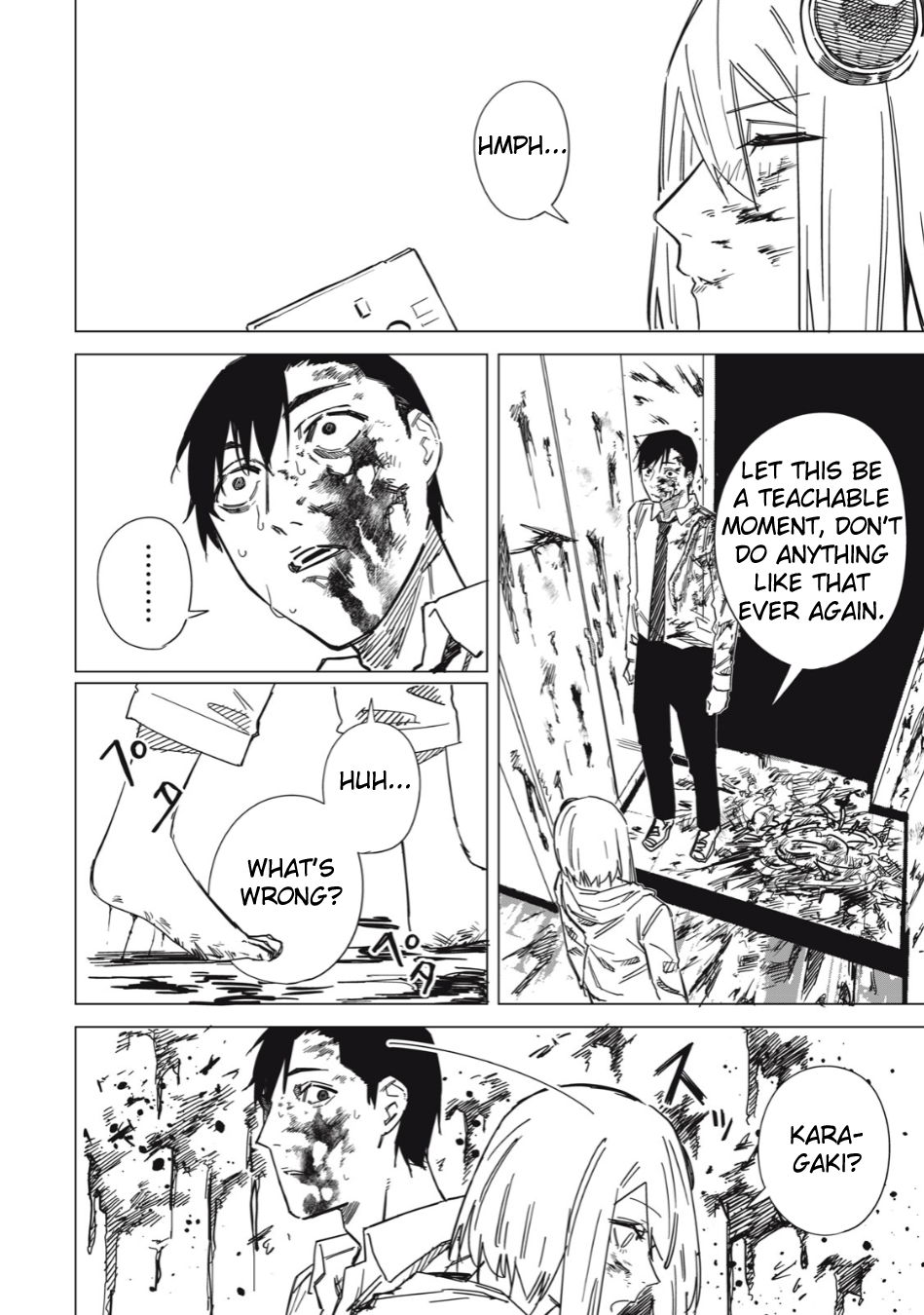 Page 38 of Chapter 1