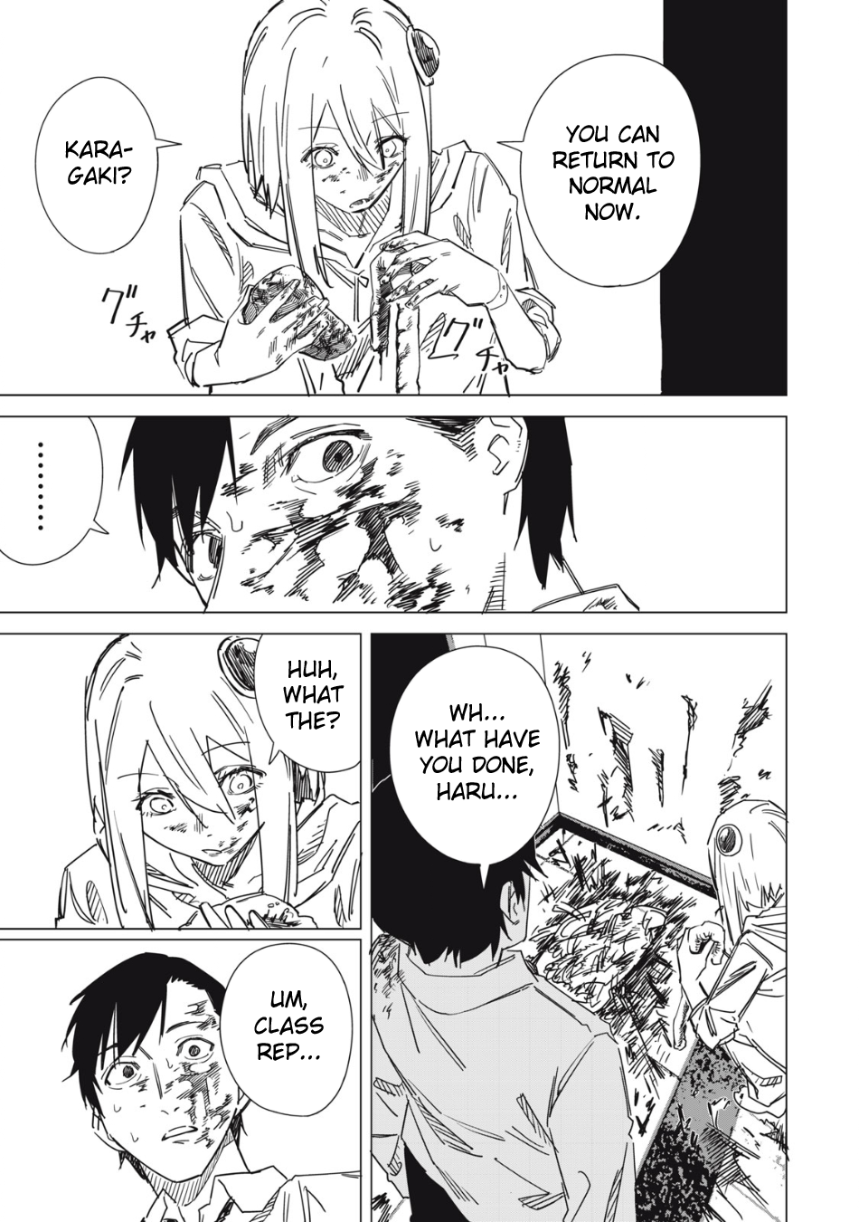 Page 39 of Chapter 1