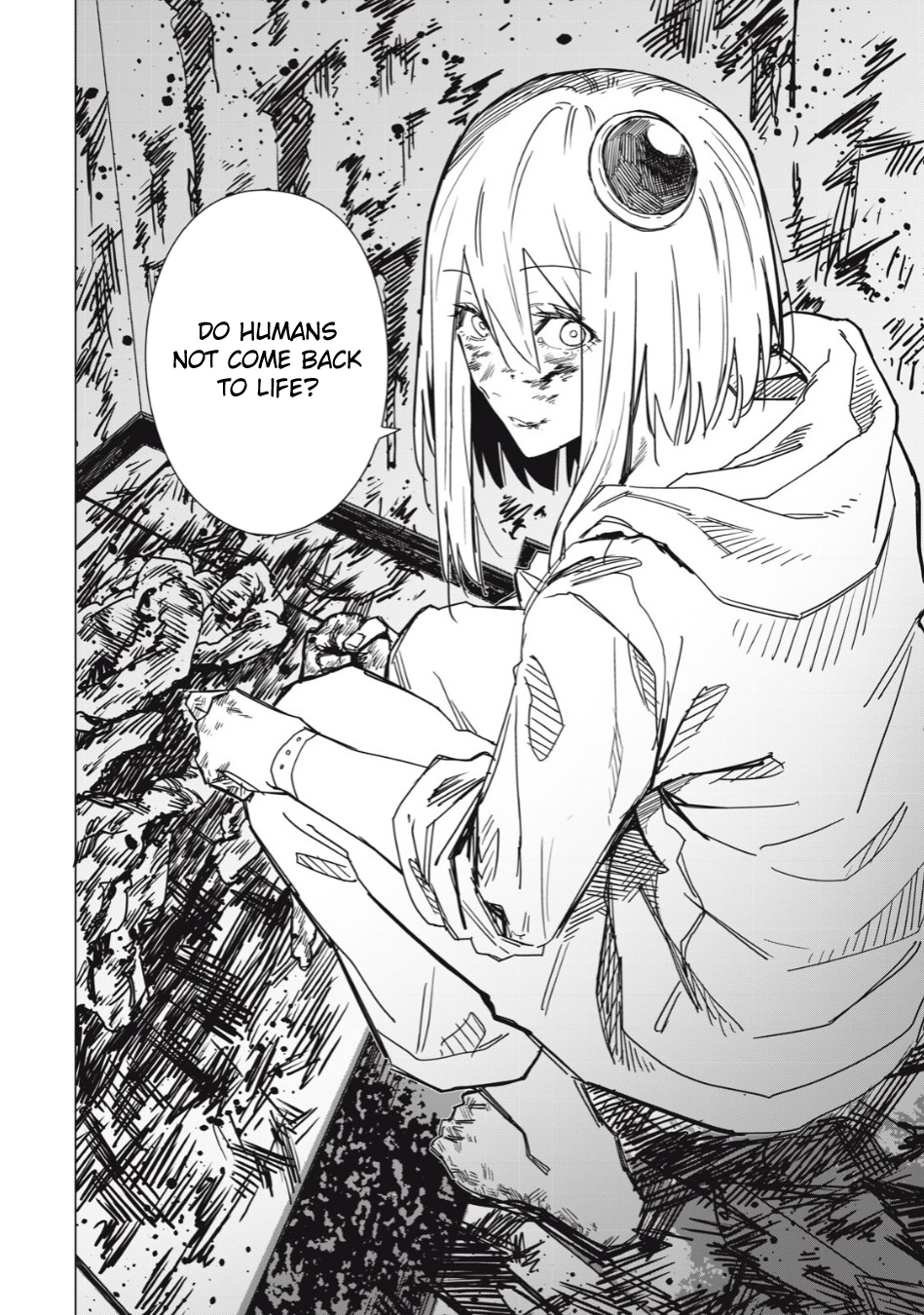Page 40 of Chapter 1