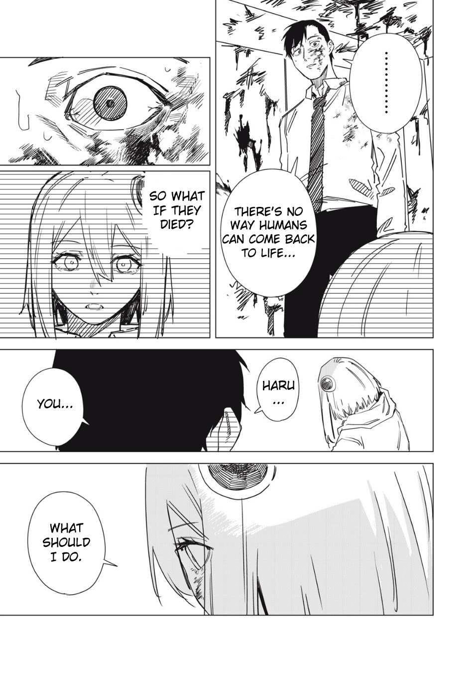 Page 41 of Chapter 1