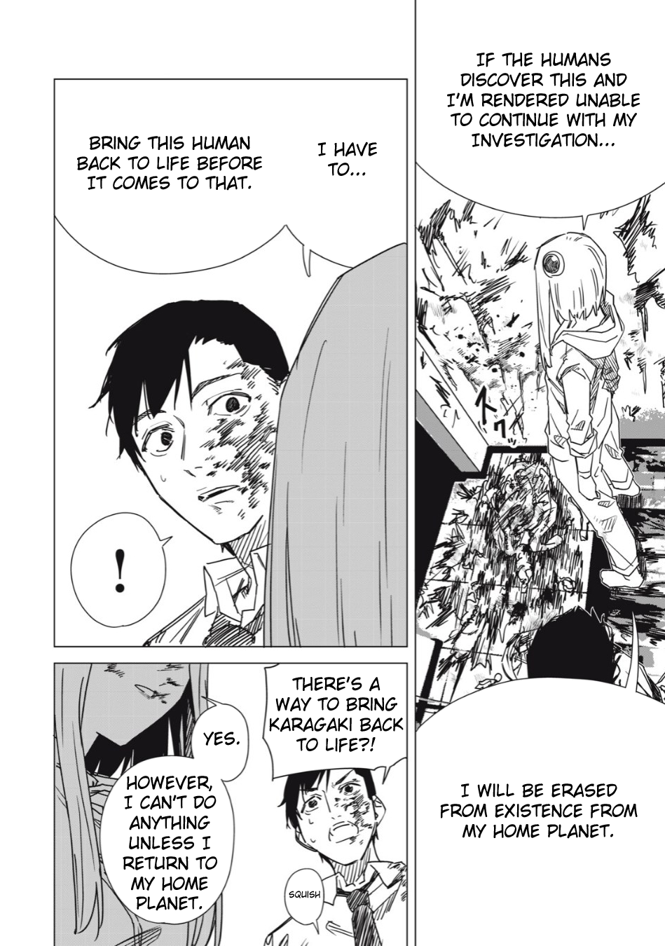 Page 42 of Chapter 1