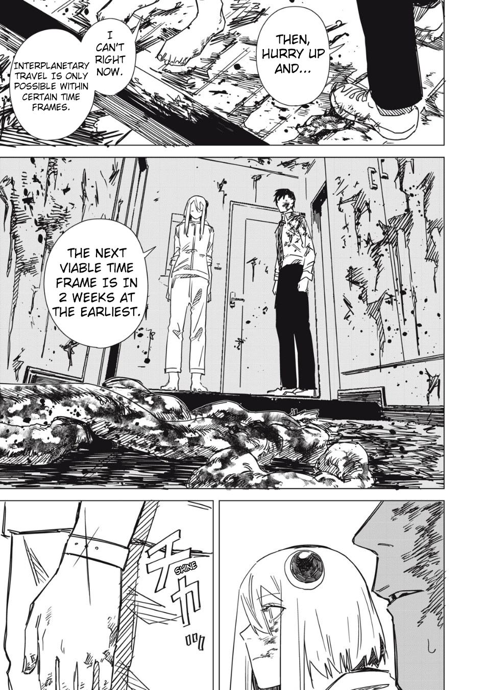 Page 43 of Chapter 1