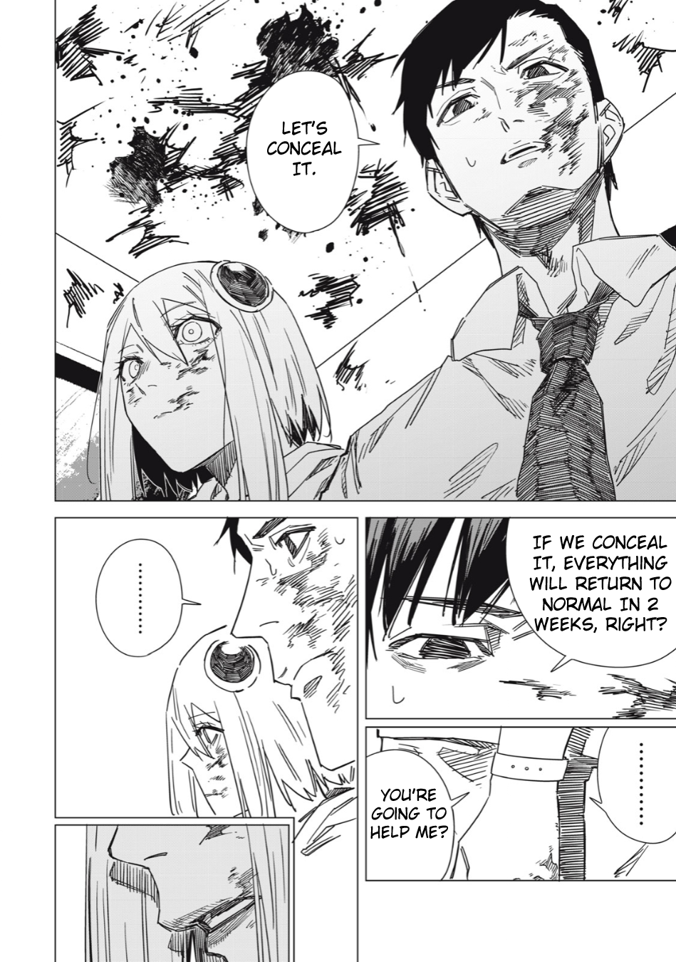 Page 44 of Chapter 1