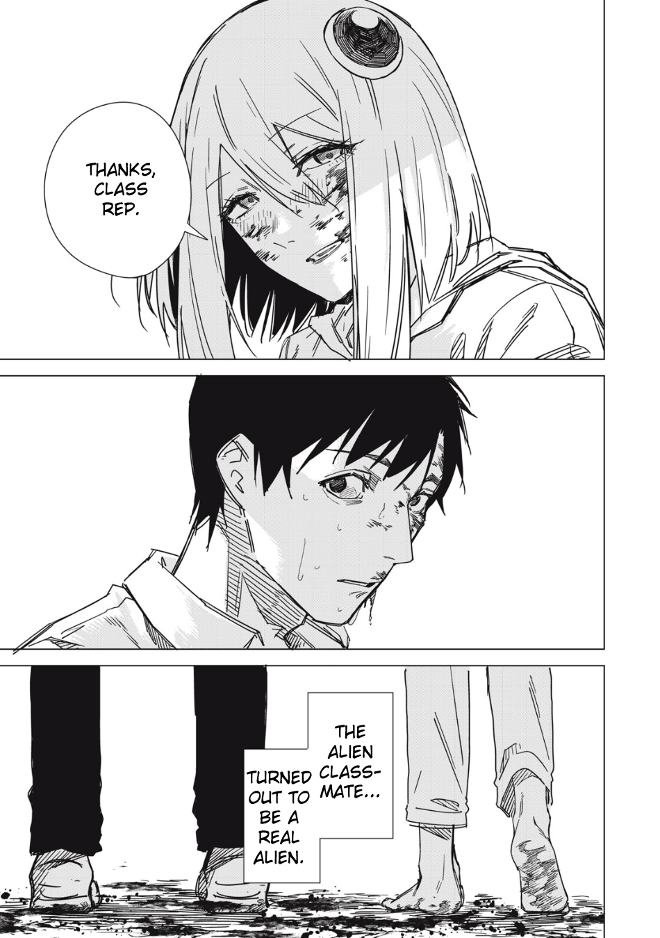 Page 45 of Chapter 1