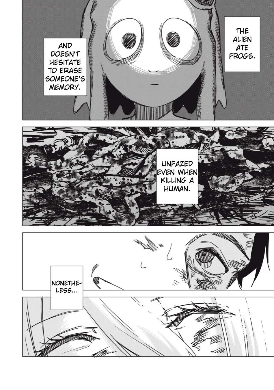 Page 46 of Chapter 1