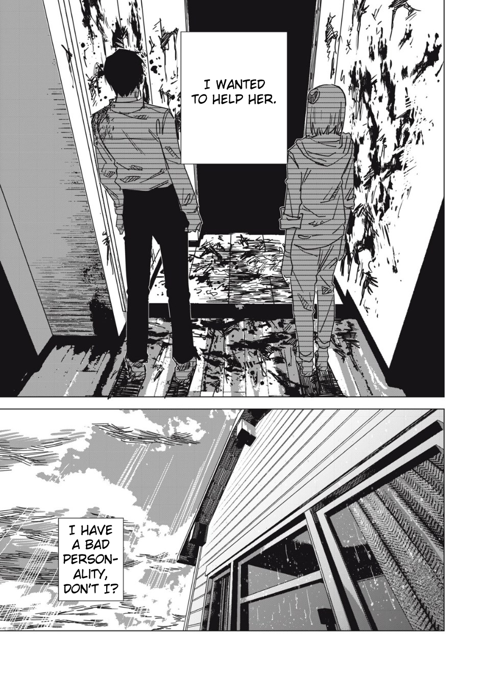 Page 47 of Chapter 1