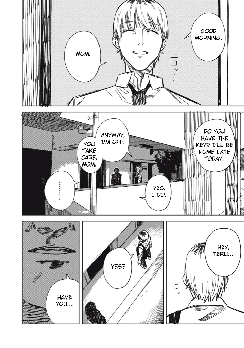 Page 2 of Chapter 10