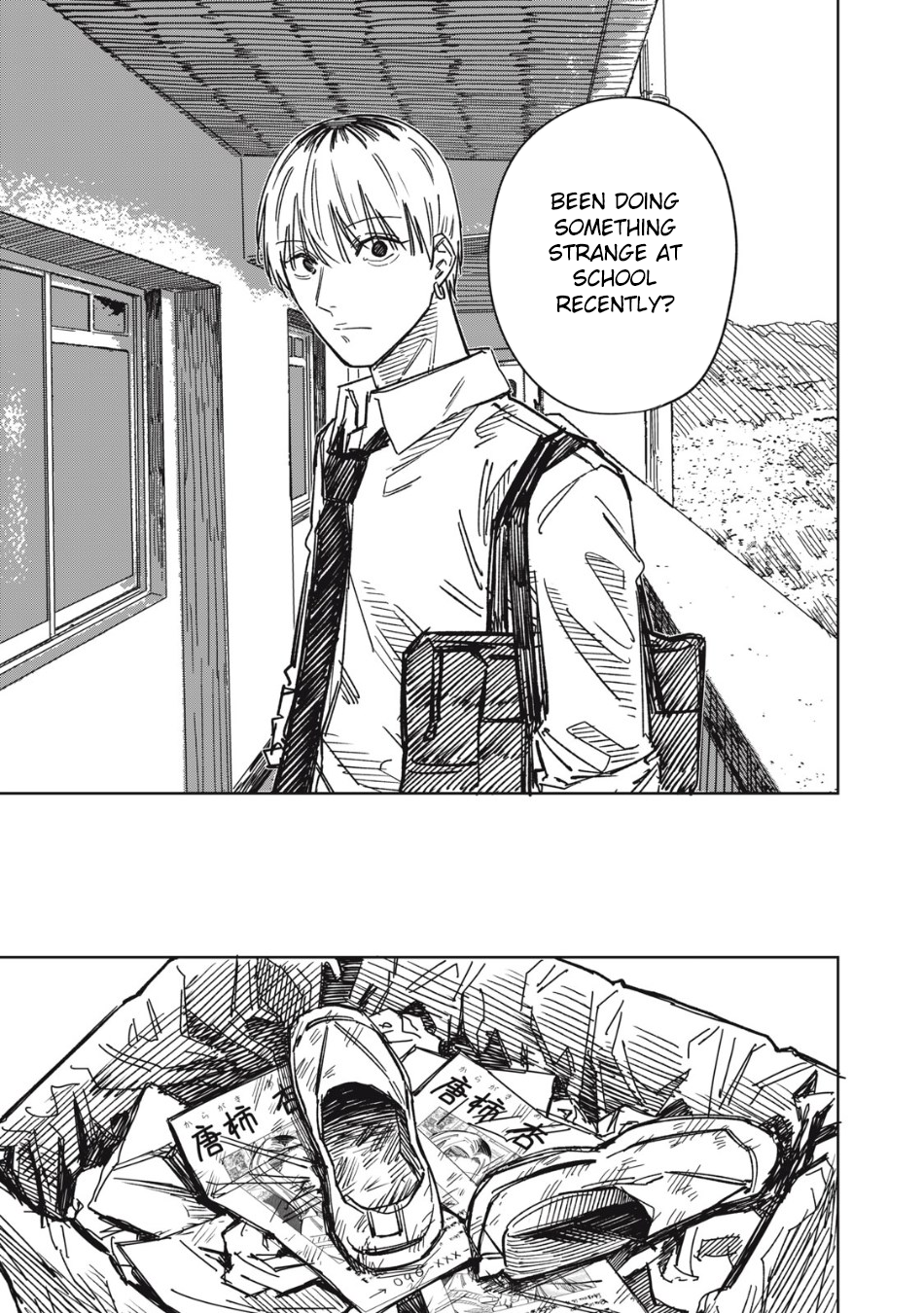Page 3 of Chapter 10