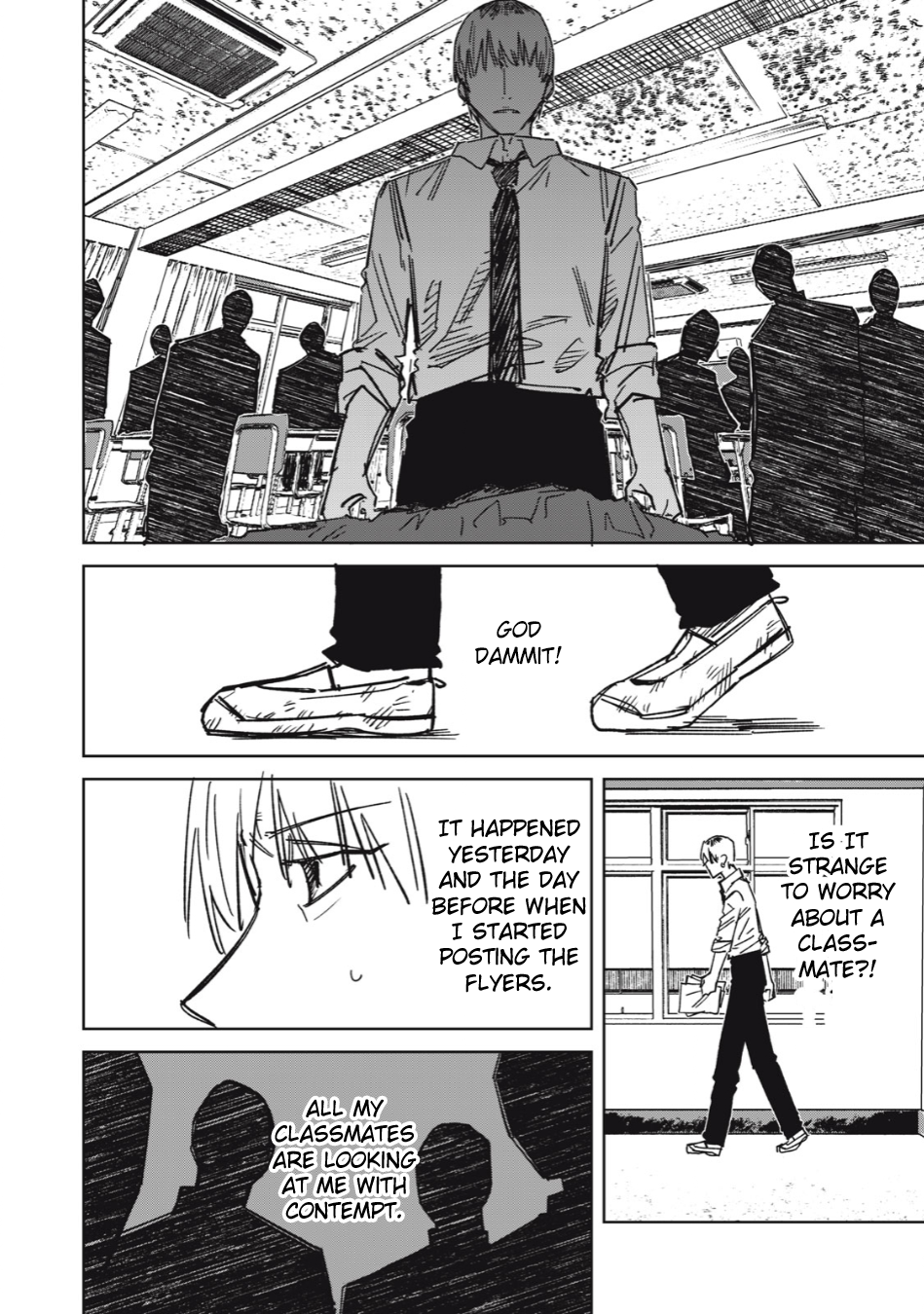Page 4 of Chapter 10