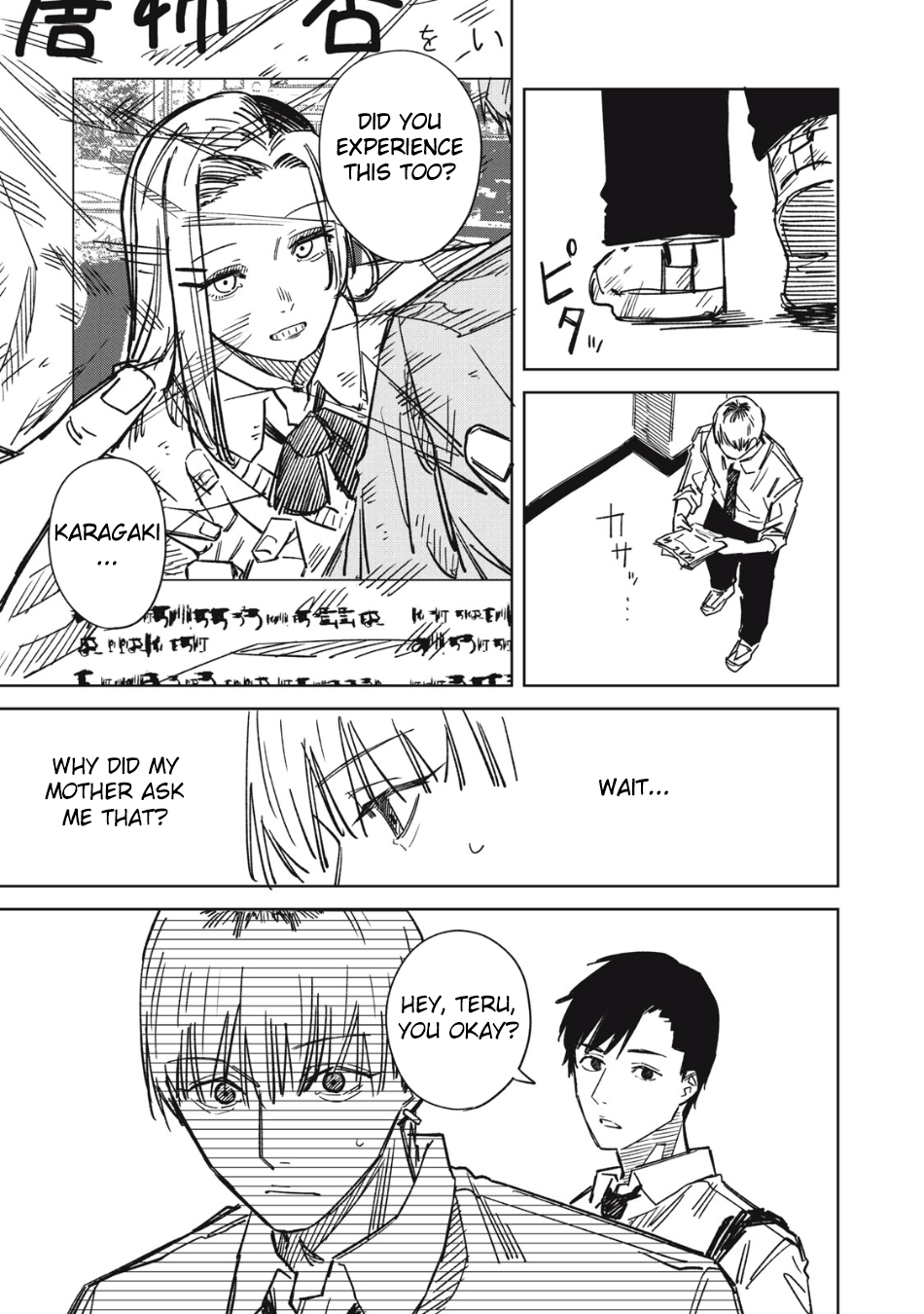 Page 5 of Chapter 10