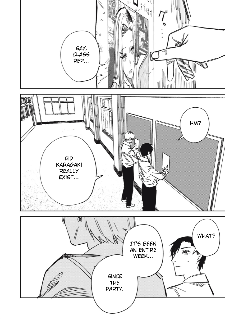 Page 6 of Chapter 10