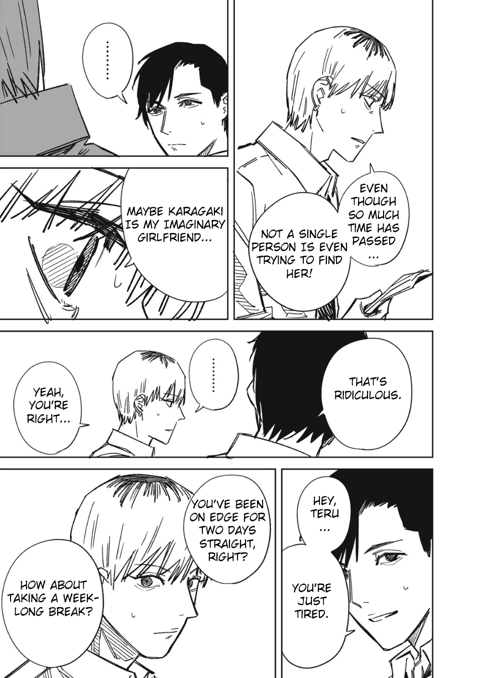 Page 7 of Chapter 10