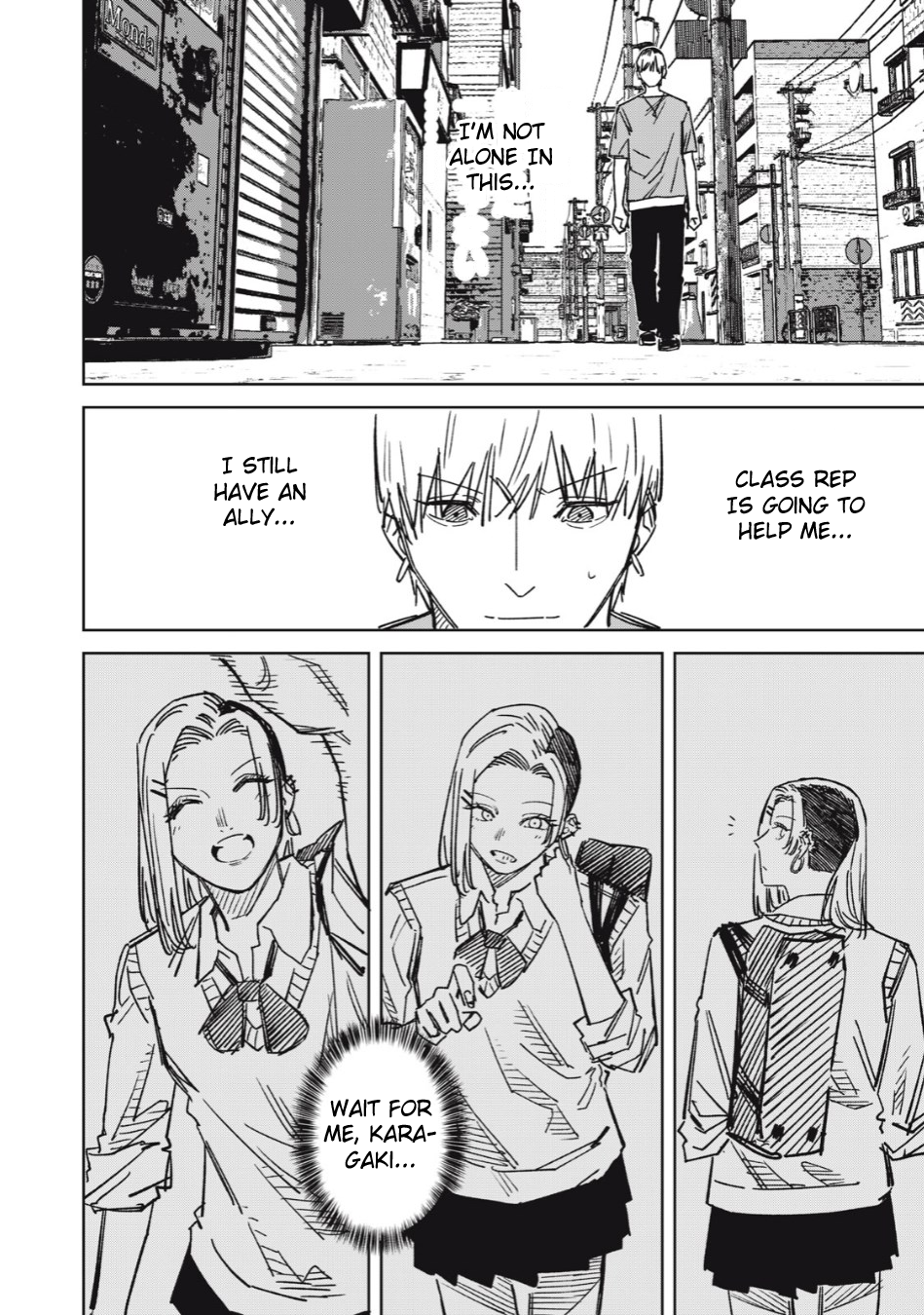 Page 10 of Chapter 10