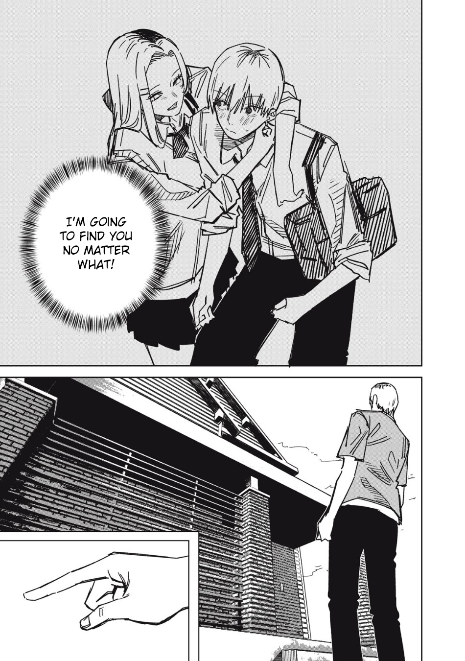 Page 11 of Chapter 10