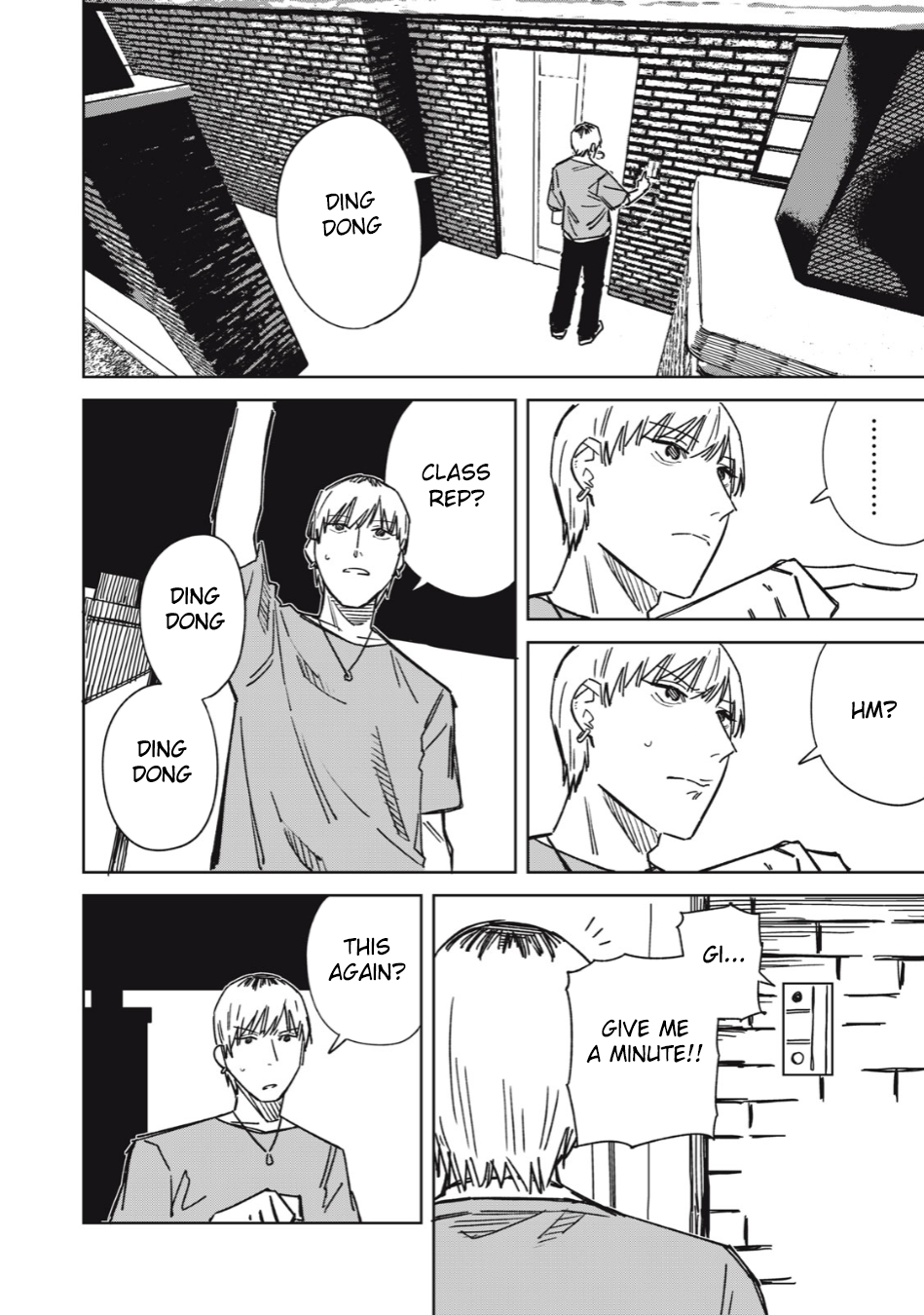 Page 12 of Chapter 10