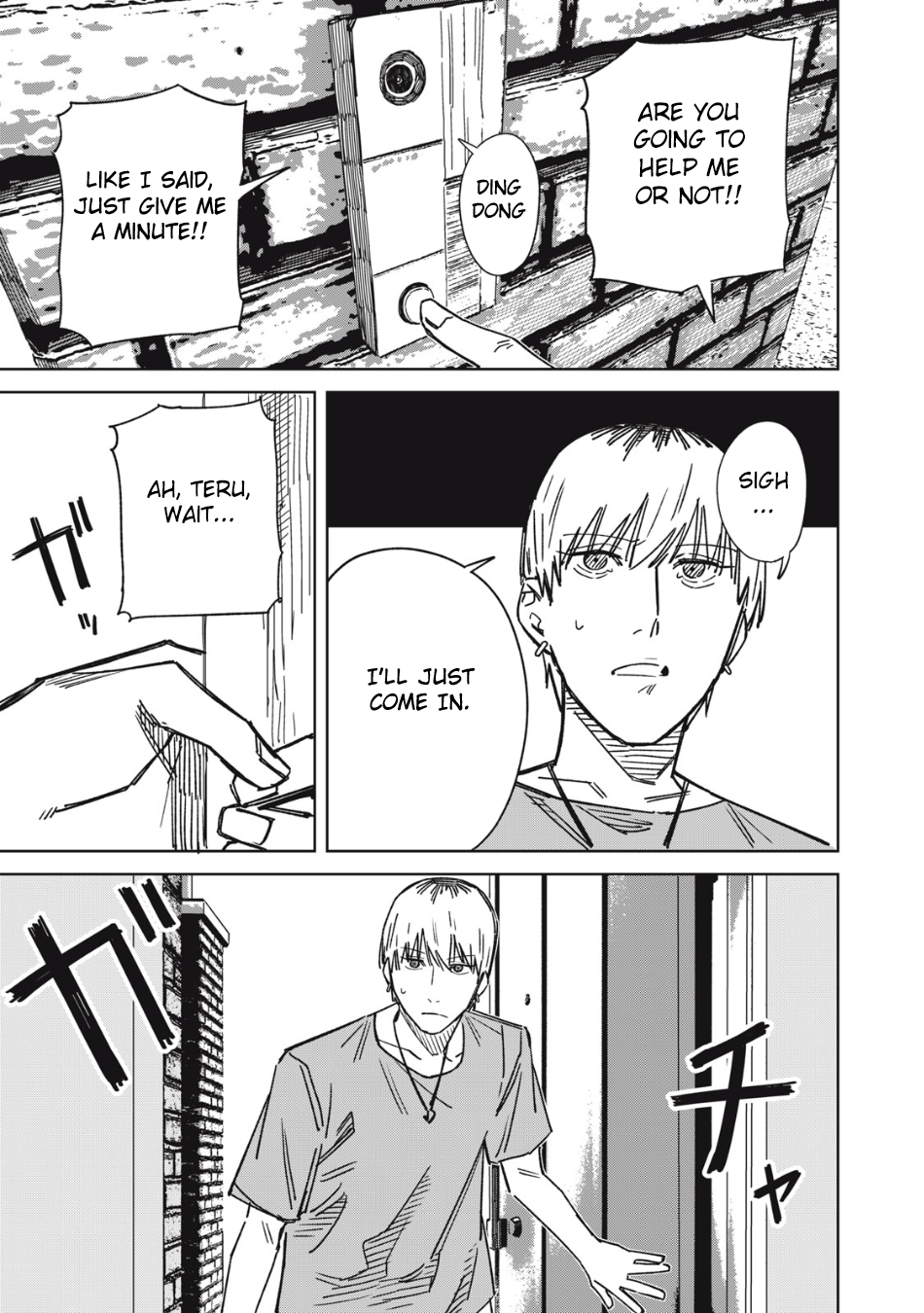Page 13 of Chapter 10