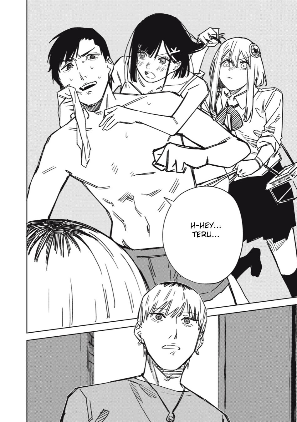 Page 14 of Chapter 10