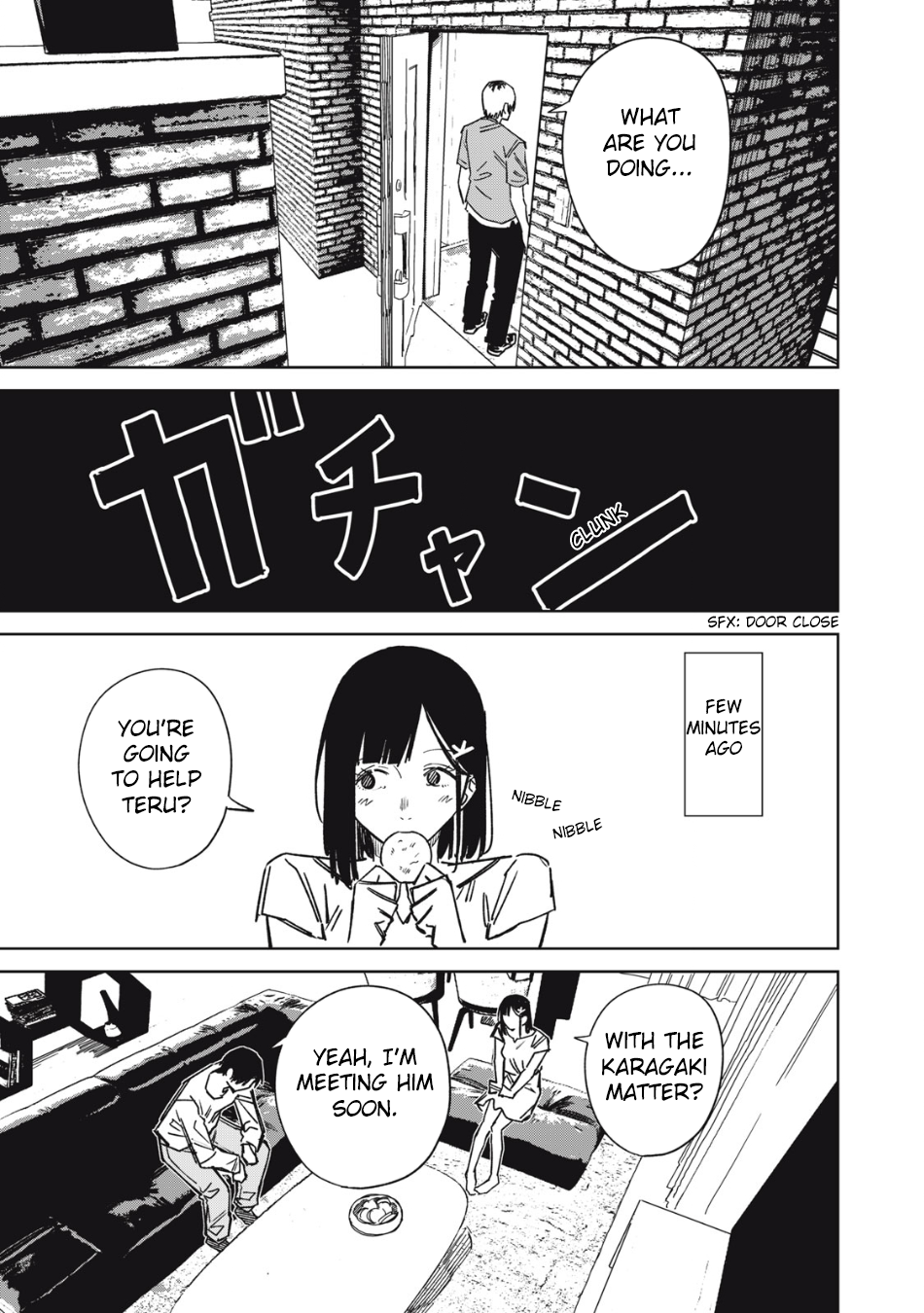 Page 15 of Chapter 10