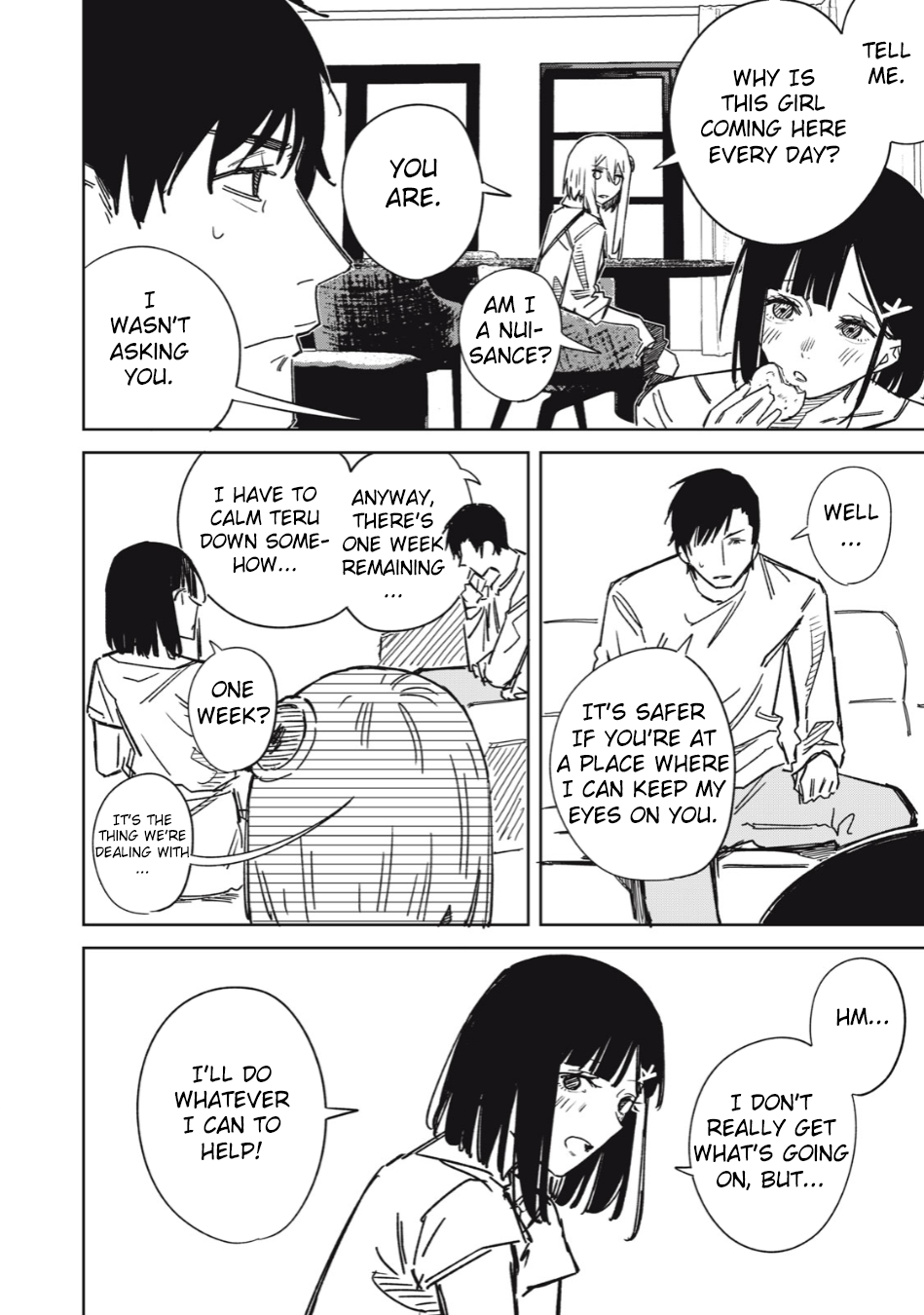 Page 16 of Chapter 10