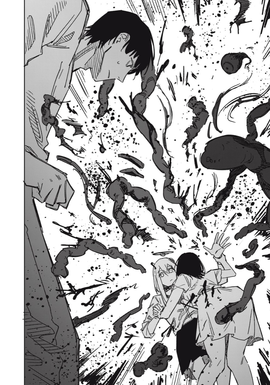 Page 18 of Chapter 10