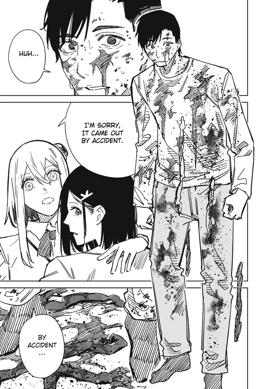 Page 19 of Chapter 10