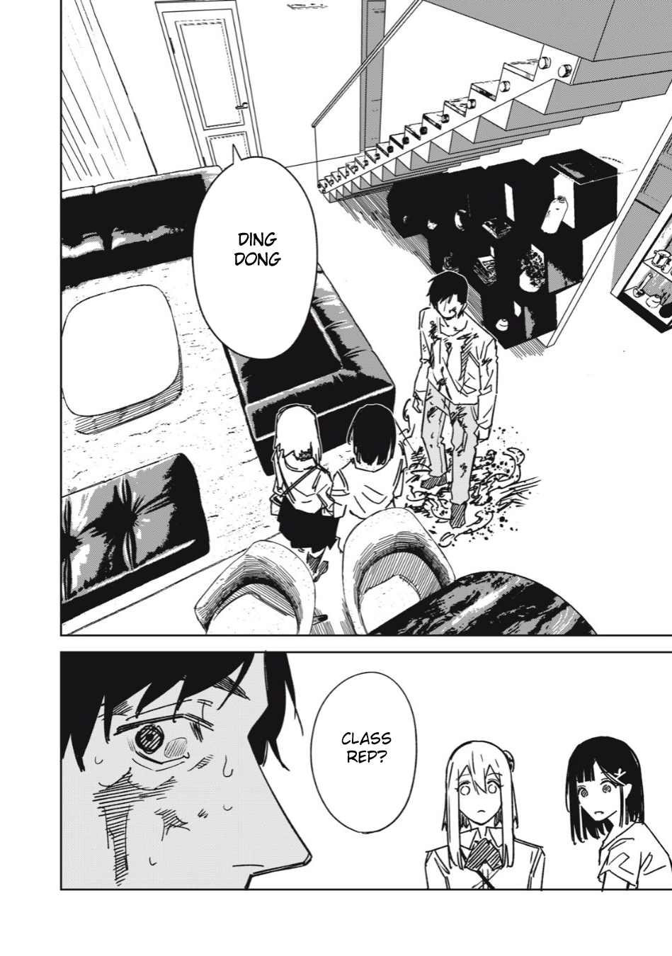 Page 20 of Chapter 10