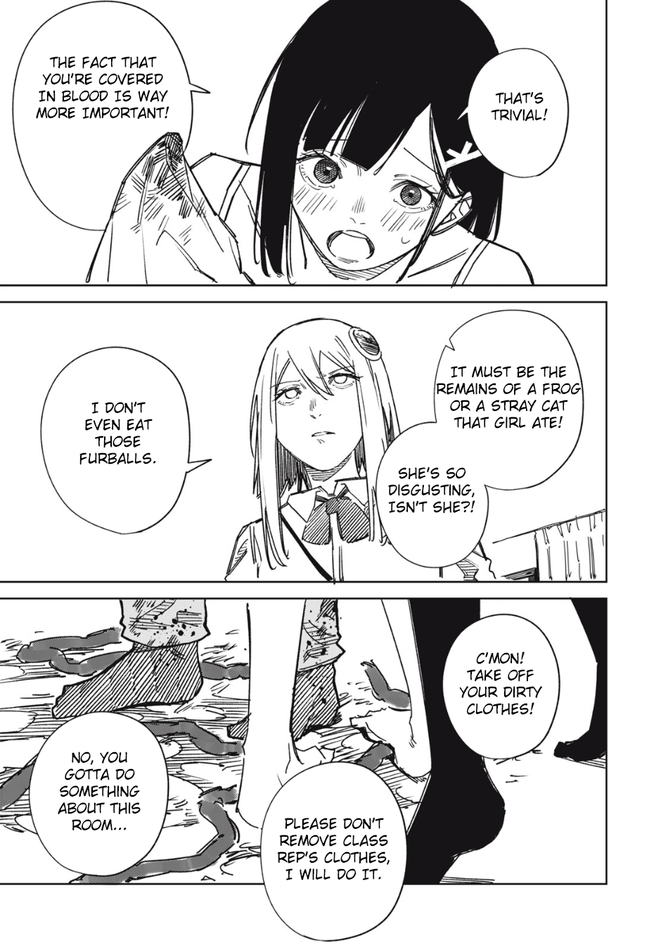 Page 3 of Chapter 11