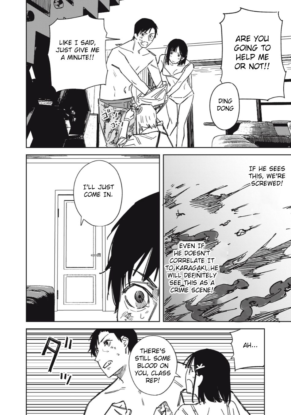 Page 4 of Chapter 11
