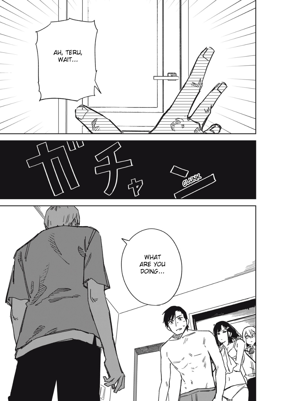 Page 5 of Chapter 11