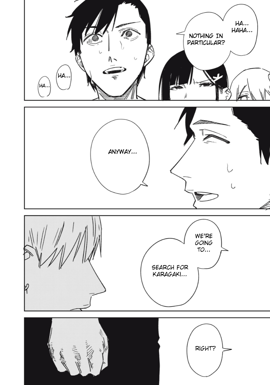 Page 6 of Chapter 11