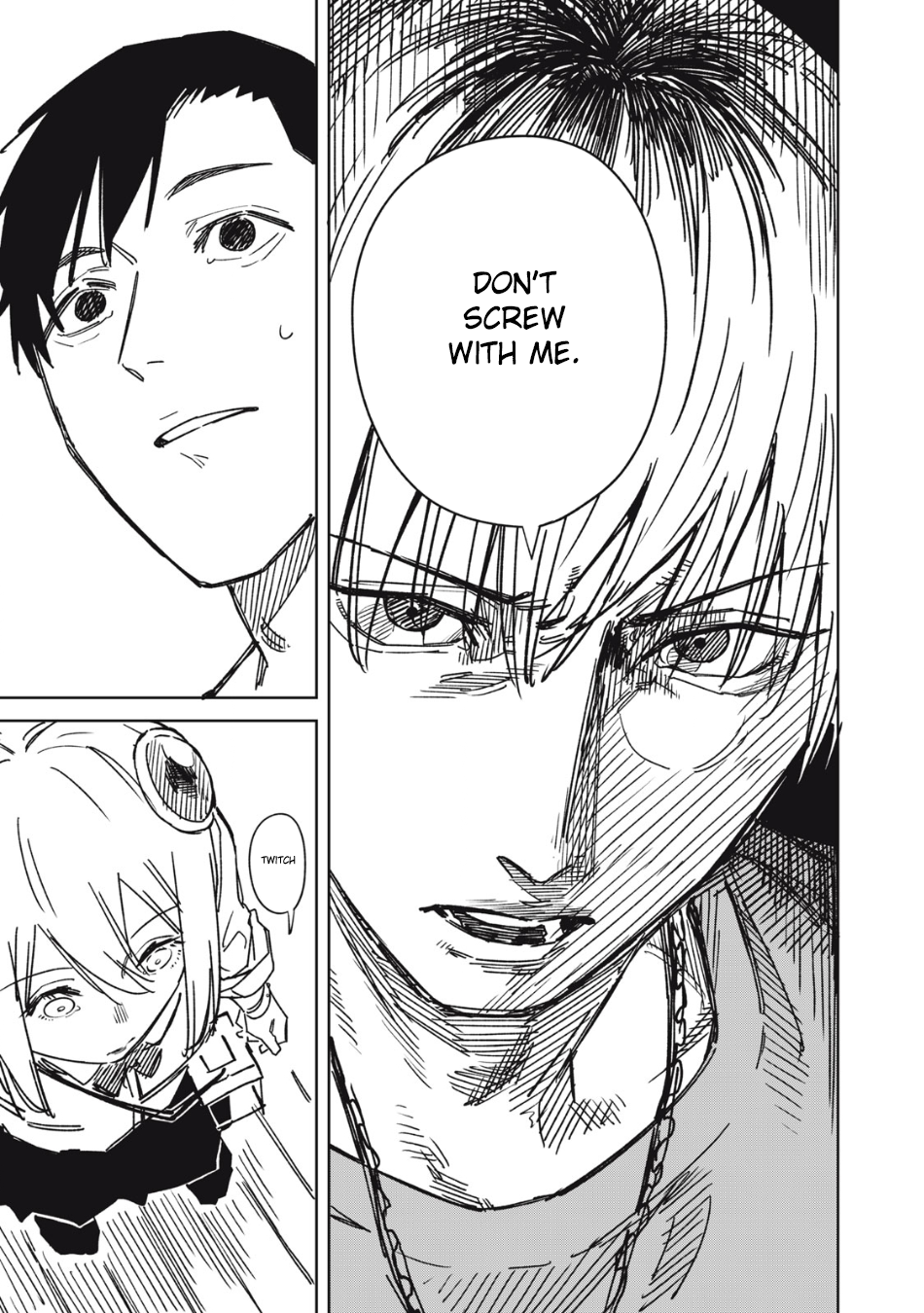 Page 7 of Chapter 11