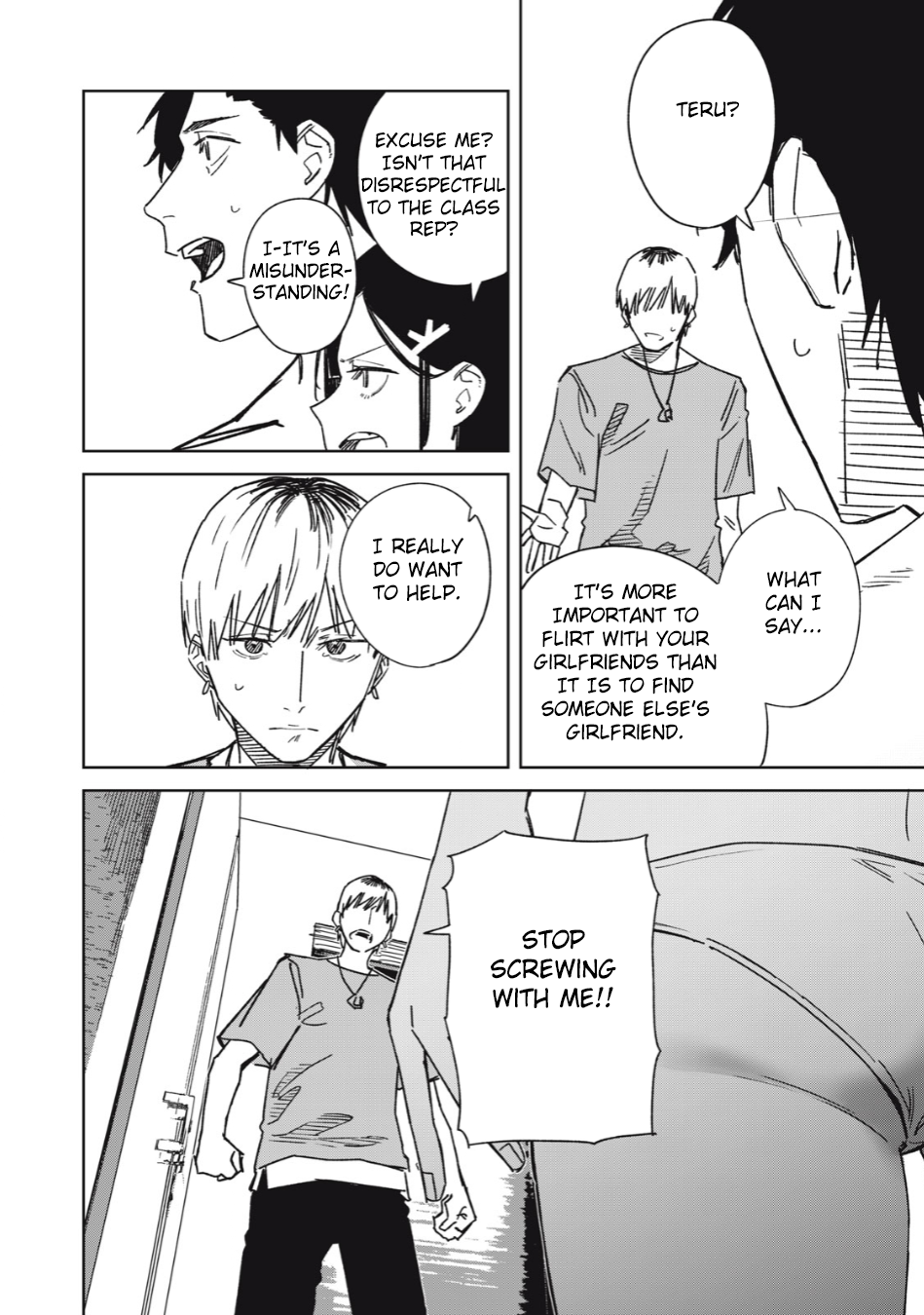 Page 8 of Chapter 11