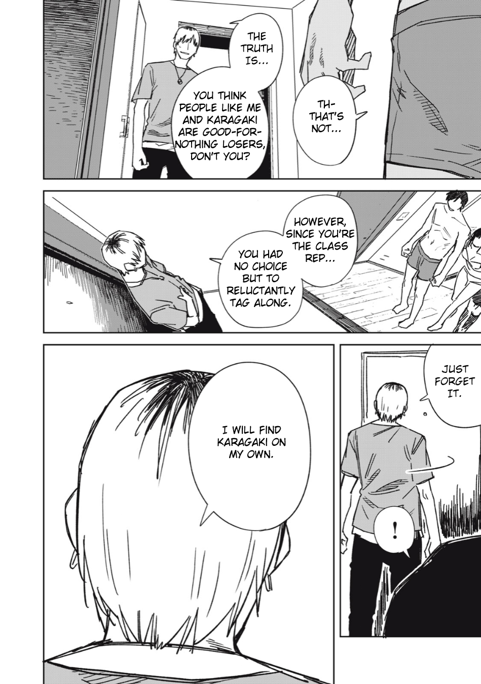 Page 10 of Chapter 11