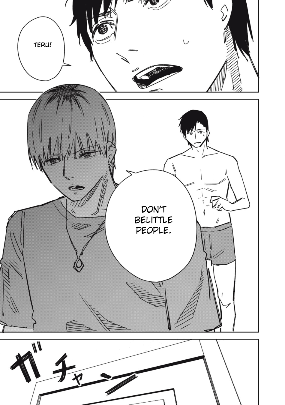 Page 11 of Chapter 11